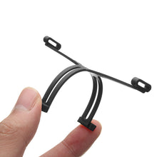 Propeller Props Blades Fixer Holder Mount Protective Guard For DJI Spark Drone