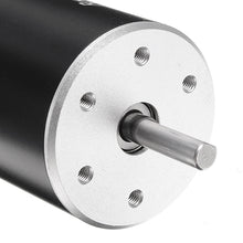 Racerstar 3670 Motor Brushless Waterproof Sensorless 1/8 RC Car Part 2650/2150/1900KV