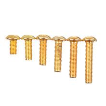 Universal Screw Set For 1/8 1/10 HSP Axial SCX10 RC Car Vehicle Models Parts