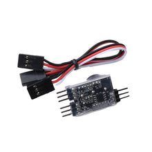 Anti Lost Alarm Signal Loss Alarm Lost Aircraft Finder for RC Models