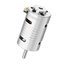 Surpass Hobby 1410 31.5T 6000KV Brushless RC Car Motor for 1/24 1/26 Kyosho MINI-Z Parts 