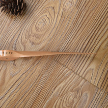 Gemfan 1680 16X80 Inch Electric Wood Propeller Blade CW CCW for RC Airplane