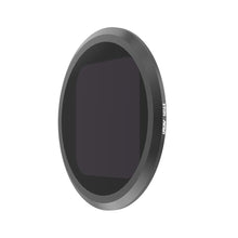 URUAV KB MCUV/CPL/ND4/ND8/ND16/ND32/ND64/NIGHT/STAR/15X MACRO Filter Lens for Gopro 8