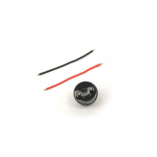 5V Buzzer Alarm Beeper With Cable for Eachine QX70 QX90 QX95 QX95S NAZE32 F3 DIY Micro Brushed FPV Racer