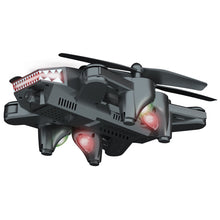 Upgraded VISUO XS816 WiFi FPV with Dual Lens 4K HD Camera Optical Flow Positioning RC Drone Quadcopter RTF