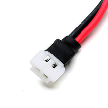 DM002 DM003 DIY RC Quadcopter Spare Parts 3.7V 300mAh Battery 