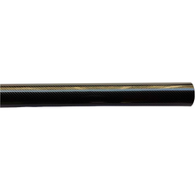 URUAV 5m Carbon Fiber Texture Heat Shrink Covering Film For Balsa Wood RC Airplane 