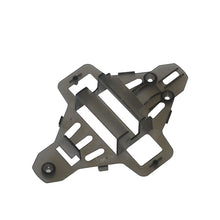 L6082 DIY All in One Air Genius Drone RC Quadcopter Parts Battery Mount