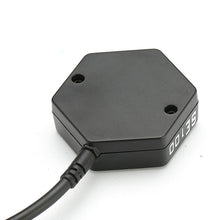 Radiolink M8N GPS Module UBX-M8030 for Naze32 APM CC3D F3 Naze32 Flip32 PX4 Flight Controller for RC Drone