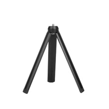 Sunnylife Phone Clip Holder Mount With Tripod Bracket for DJI Osmo Pocket Handheld Gimbal Stabilizer Accessories 