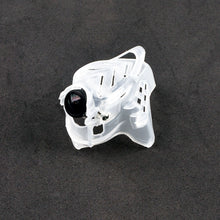 URUAV UR85/UR85HD FPV Racing Drone Spare Part PP EOS2/Turtle2 Camera Canopy Mount