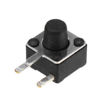 4 In 1 Charger Discharger Boost 5V 2.1A Module for 3.7V 4.2V Battery DIY Mobile Power with Button