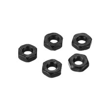 RBR/C MN Gear Box Metal Heightening Bracket  For MN 1/16 D90 91 96 99 RC Car Parts