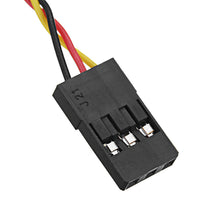 6 pin Servo Cable For Foxeer Night Wolf and Monster FPV Camera