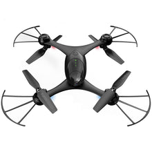 KF600 WiFi FPV With 720P Camera High Hold Mode Optical Flow Positioning RC Quadcopter Drone