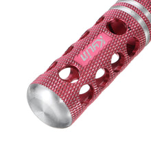 KDS KYLIN KL-2212010 0-16mm Reaming Tool Reamer With Carved Handle