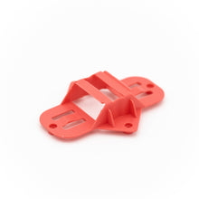EMAX Tinyhawk 75mm FPV Racing Drone Spare Part Polypropylene Frame Kit