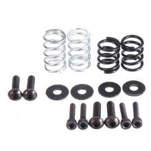 Big Rock Roll Cage For FAZON ARRMA RC Car Parts Kit