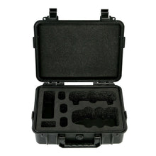 Waterproof Explosion-proof Portable Box Hard Carrying Case For DJI Mavic Mini