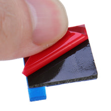 Lithium Battery Balance Head Plug Savers Fixer 4S/4S/6S RC Car Parts