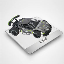 SuLong Toys SL200A 1/16 2.4G RWD RC Car Alloy Shell Electric Drift On-Road Vehicles RTR Model 