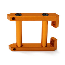 Metal Shock Absorber Support Plate For HSP Redcat 1/10 Racing Buggy Truck Truggy RC Car