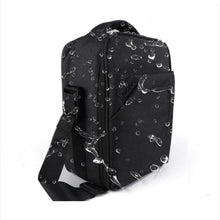Waterproof Handheld Bag Carrying Case Protection Storage Bag for SJRC Z5 RC Drone
