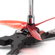 8mm Screwdriver Wrench for 2204 2205 2207 2306 Brushless Motor RC Drone FPV Racing