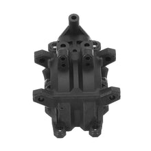 Plastic Front Cover For 9130 1/16 2.4G Remote Control Car 4WD RC Car Parts