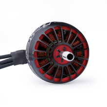 iFlight XING 2814 880KV / 1700KV / 2200KV 4-6S Brushless Motor for Long Range RC Drone FPV Racing