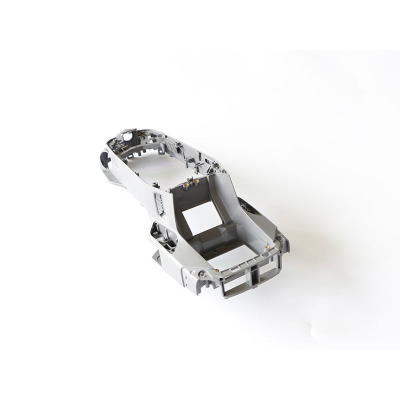 Original Middle Frame Body Cover Shell Repair Replace Parts for DJI Mavic 2 Pro/Zoom RC Drone