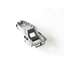 Original Middle Frame Body Cover Shell Repair Replace Parts for DJI Mavic 2 Pro/Zoom RC Drone