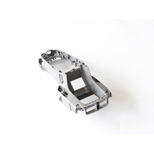 Original Middle Frame Body Cover Shell Repair Replace Parts for DJI Mavic 2 Pro/Zoom RC Drone