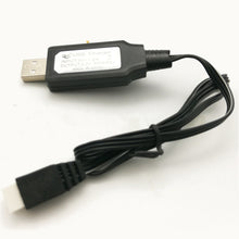 3PCS Original Full Proportion 2.4G Remote Control Circuit Board USB Cable Kit for WPL B36 B24ZH 1/16 RC Car Parts