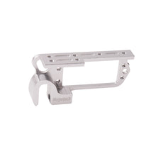 Mayatech Waterproof UAV V3 Dropping Device RC Quadcopter Parts