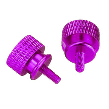 2Pcs M3 Aluminum Stack Standoff Flight Controller Fixed Screw for RC Drone