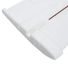Volantex V757-6 Ranger G2 FPV RC Airplane Spare Part Main Wing