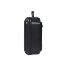 Hard-shell Waterproof Suitcase Storage Bag Carrying Box Case for DJI MAVIC Mini Fly More Combo RC Drone 