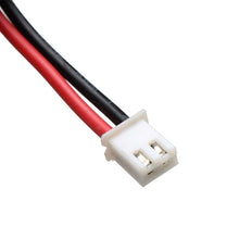 Heng Long Brushed Motor Block Motor Steel Gear Box For 1/16 RC Tank Refitting Parts