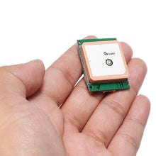 Hubsan X4 AIR H501A RC Quadcopter Spare Parts GPS Module H501A-12