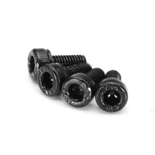 Brotherhobby Returner R5 2207 2400KV 2700KV 4-5S Brushless Motor Al 7075 Case with 16cm Wire