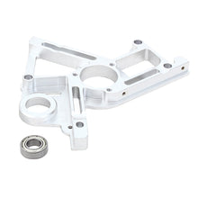 ALZRC Devil 505 FAST RC Helicopter Metal Swashplate Servo Mount