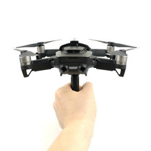 ONE TAKE Long Lens Shooting Camera Handheld Bracket Holder Mount for DJI Mavic 2/Mavic PRO/Mavic Air