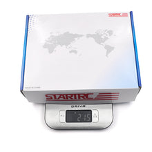 Landing Gear Buoyancy Rods Set Water Surface Land & Take Off Device For Parrot BEBOP 2 RC Drone