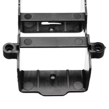 XK X251 RC Quadcopter Spare Parts Battery Frame Set