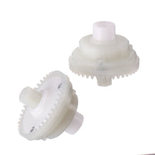 Gear Box Planet Gear For SG 1203 1/12 Drift RC Tank Car High Speed Vehicle Models RC Car Parts