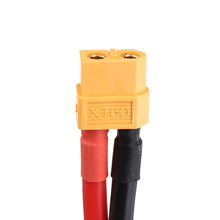 URUAV 14.8V 4200mAh 75C 4S Lipo Battery XT60 Plug for RC Racing Drone