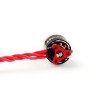 URUAV UR85/UR85HD FPV Racing Drone Spare Part 0805 9000KV 2-3S / 10000KV 1-2S Brushless Motor 