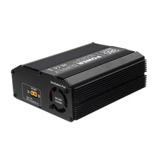 SKYRC EFUEL 380W 24V 16A Power Supply Adapter for SKYRC B6 Nano ISDT Q6 Plus Charger