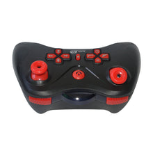 L6082 DIY All in One Air Genius RC Quadcopter Parts Remote Controller